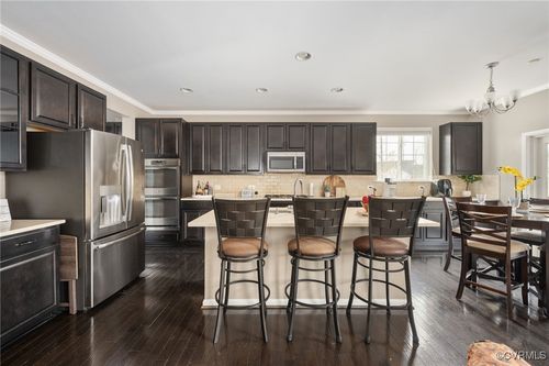 15 Elm St, STAFFORD, VA, 22554-1607 | Card Image