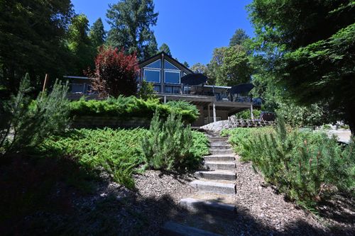 26370 Golf View Ln, Pioneer, CA, 95666-9157 | Card Image