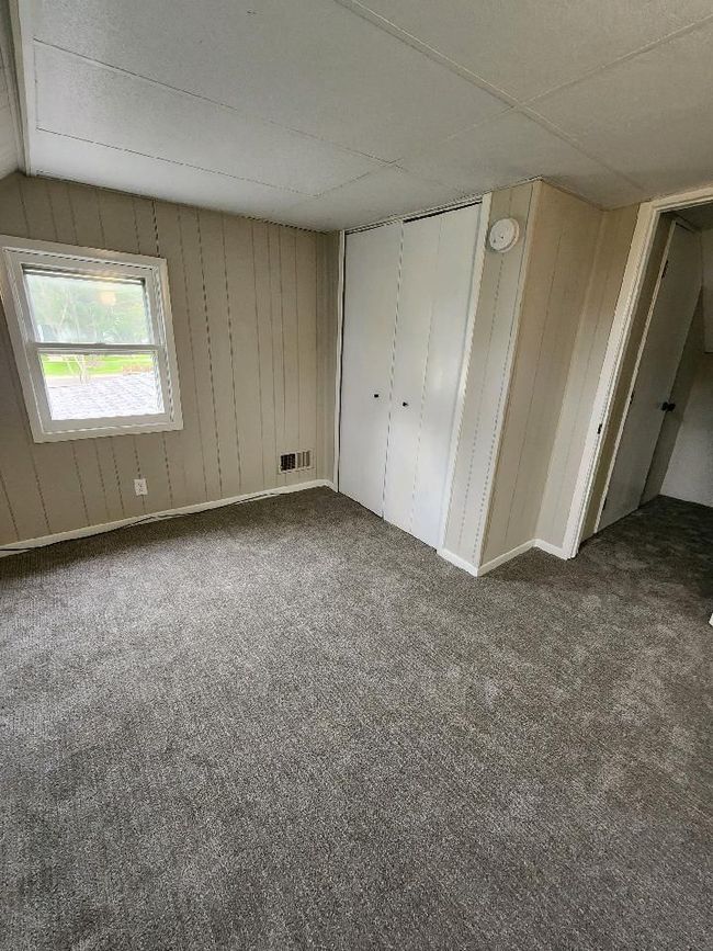 436 N Reese St, House other with 3 bedrooms, 2 bathrooms and null parking in South Lyon MI | Image 18