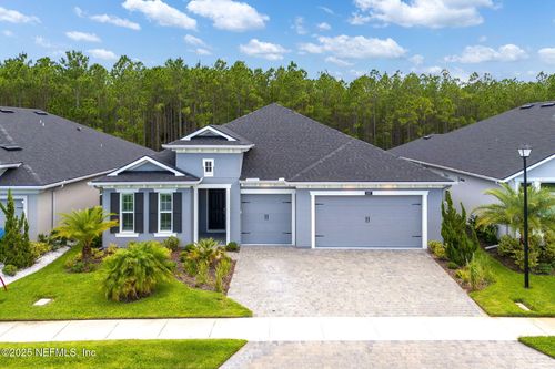 397 Aquamarine Way, Daytona Beach, FL, 32124-3700 | Card Image