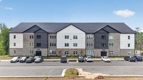 128 Brenleigh Ct, Lynchburg, VA, 24501-3142 | Card Image
