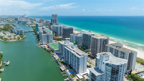apt-10d-5700 Collins Ave, Miami Beach, FL, 33140-2337 | Card Image
