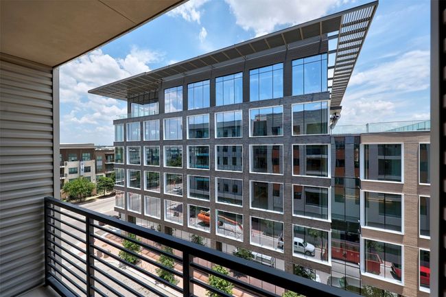 View of balcony | Image 21
