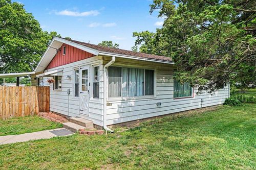 52853 Francis St, South Bend, IN, 46637-3756 | Card Image