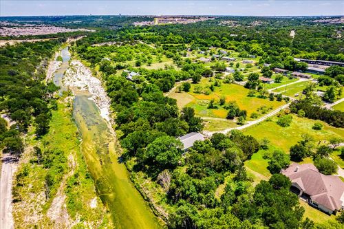 1409 Orchard Dr, Leander, TX, 78641-1368 | Card Image