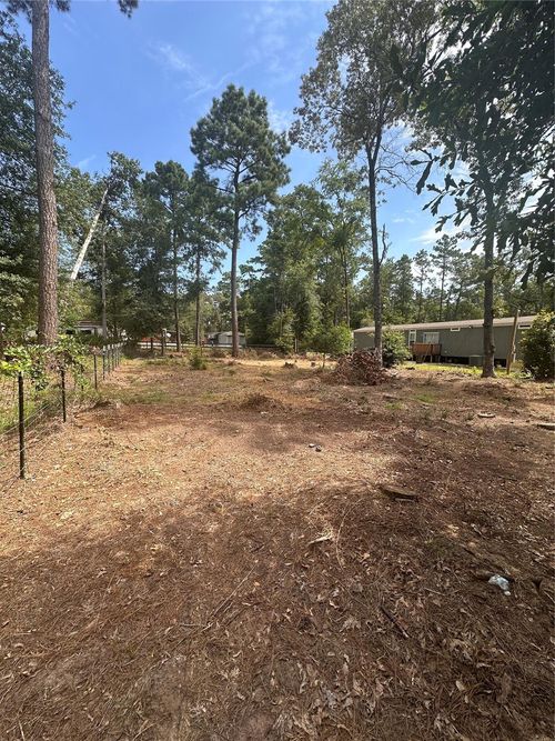 TBD Hop Tree, Plantersville, TX, 77363 | Card Image