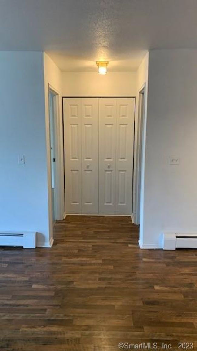 APT-14 - 92 Balance Rock Rd, Condo with 1 bedrooms, 1 bathrooms and 2 parking in Seymour CT | Image 19