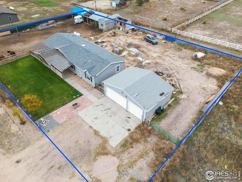 39236 Boulevard E, Eaton, CO, 80615-9526 | Card Image