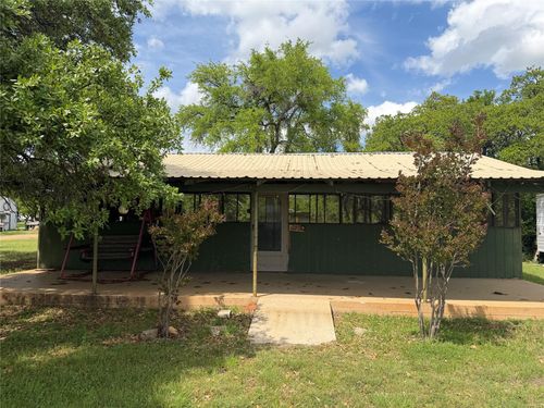 1099 Bull Pen Rd, brownwood, TX, 76801-1232 | Card Image