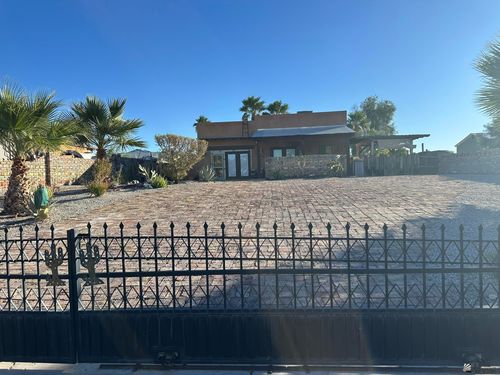 13547 E 53rd St, Yuma, AZ, 85367-8574 | Card Image