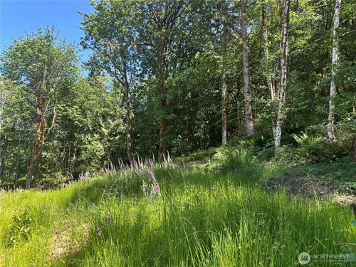 44 Mccary Road Sw, Bremerton, WA, 98312 | Card Image