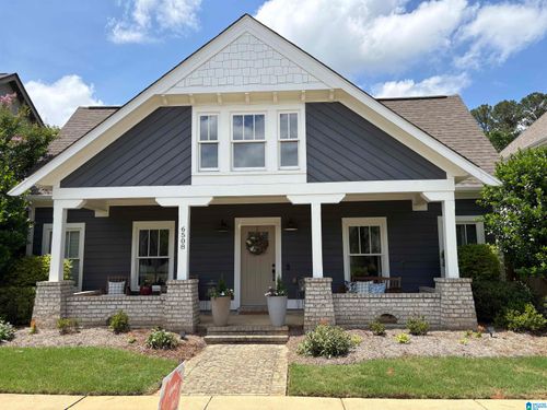 6508 Spring St, Trussville, AL, 35173-3874 | Card Image