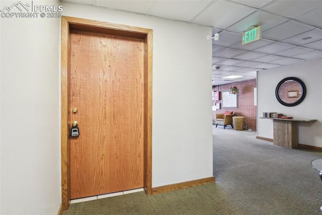 APT-107 - 534 E 7 Th Ave, Condo with 2 bedrooms, 2 bathrooms and 1 parking in Denver CO | Image 4