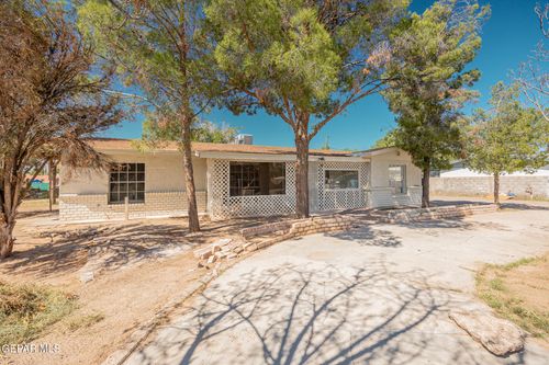 10368 Potencia Dr, Socorro, TX, 79927-1459 | Card Image