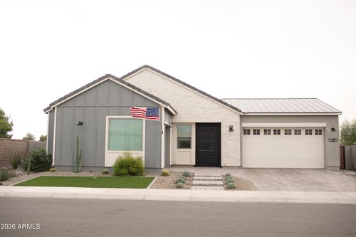 1347 E Ficus Way, Gilbert, AZ, 85298 | Card Image