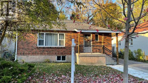 183 Cambridge St, London, ON, N6H1N6 | Card Image