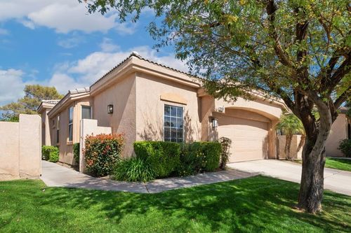 29438 W Laguna Dr, Cathedral City, CA, 92234-7488 | Card Image