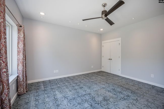 120 River Flow Ct, Townhouse with 3 bedrooms, 4 bathrooms and null parking in West Columbia SC | Image 66