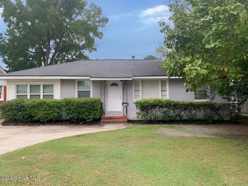1518 Dade St, Augusta, GA, 30904-4038 | Card Image