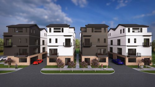 711 E 7th St, Dallas, TX, 75203 | Card Image