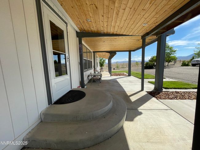 8770 Ring Rd, House other with 3 bedrooms, 2 bathrooms and 2 parking in Battle Mountain NV | Image 5