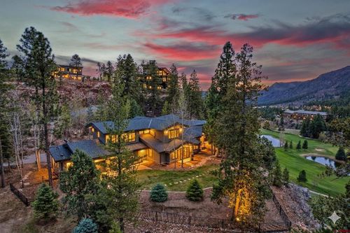 376 Glacier Clf, Durango, CO, 81301-8811 | Card Image