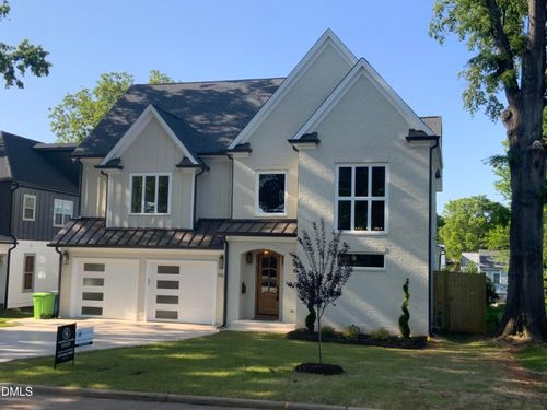717 Penn Rd, Raleigh, NC, 27604-2358 | Card Image
