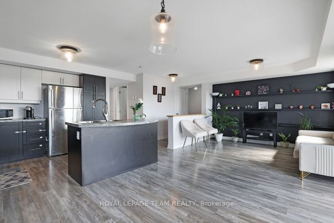 8 - 2240 10 Th Line Rd, Condo with 2 bedrooms, 2 bathrooms and 1 parking in Orléans ON | Image 15