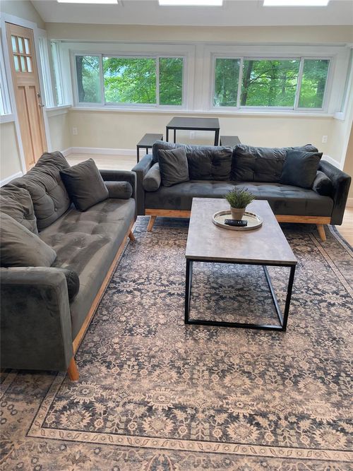 23 Barrett Hill Rd, Carmel, NY, 10512-4926 | Card Image