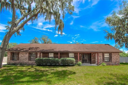 12305 Wexford Hills Rd, RIVERVIEW, FL, 33569-6428 | Card Image