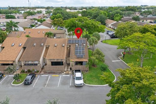 0-1966 Sw 81st Terrace, Davie, FL, 33324 | Card Image