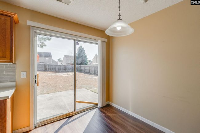 405 Spring Oak Ln, House other with 4 bedrooms, 3 bathrooms and null parking in Columbia SC | Image 12