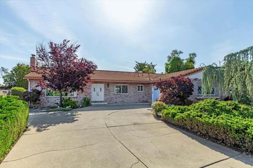 19875 Sea Gull Way, Saratoga, CA, 95070 | Card Image