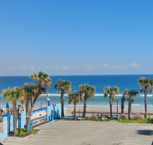3100-313 S Atlantic Ave, DAYTONA BEACH, FL, 32118-4503 | Card Image