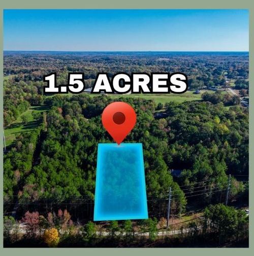 0 Hdr Dr, Maysville, GA, 30558 | Card Image