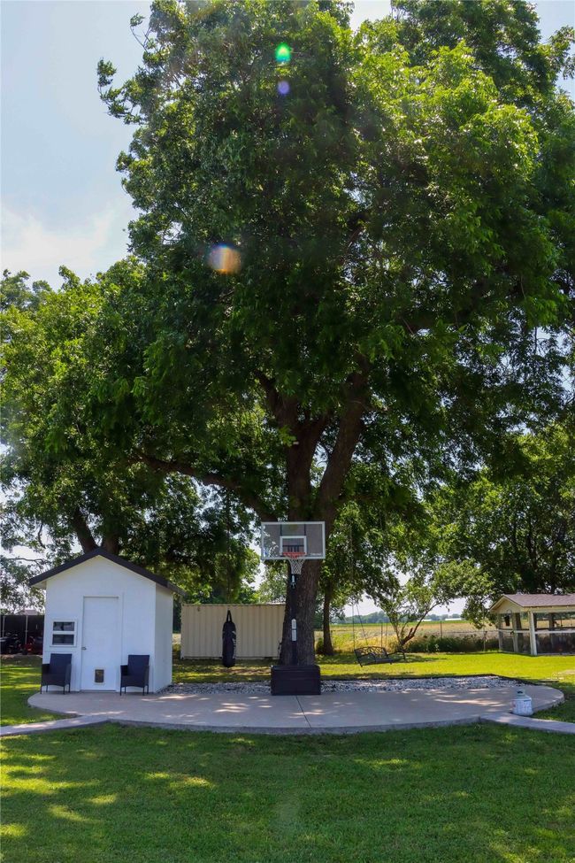 1511 Farrar Rd, House other with 3 bedrooms, 3 bathrooms and null parking in Palmer TX | Image 9