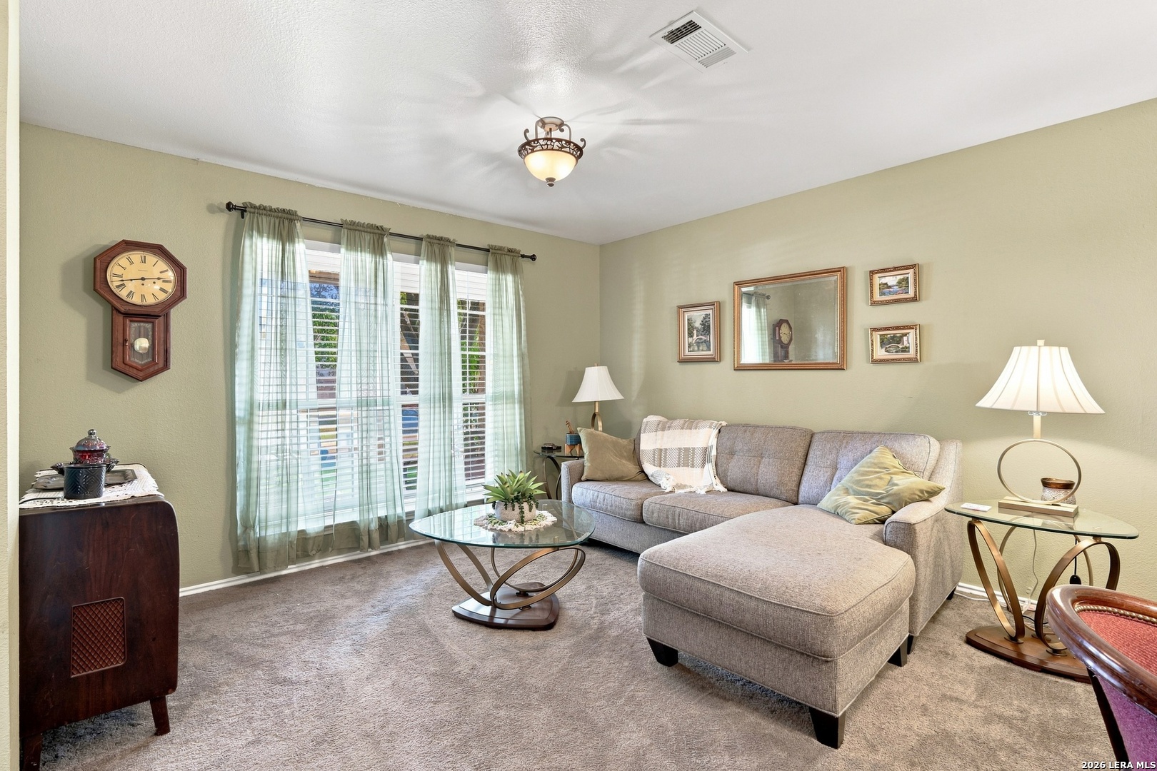 Residential in Schertz 5