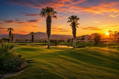 55265 Laurel, La Quinta, CA, 92253 | Card Image