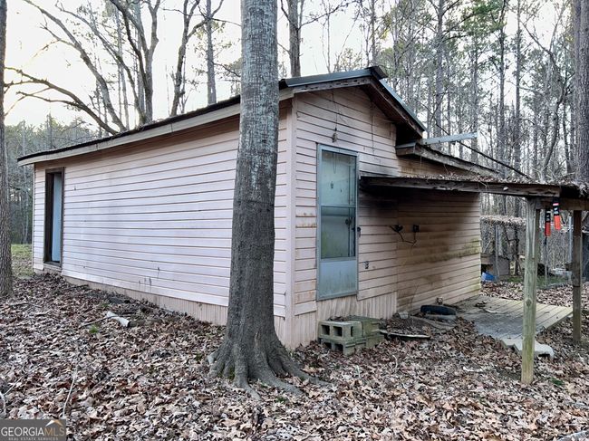 662 Pete Johnson Rd, House other with 3 bedrooms, 2 bathrooms and null parking in Tignall GA | Image 12