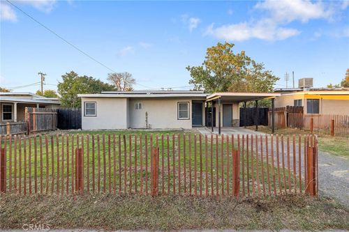 1138 W Lansing Way, Fresno, CA, 93705-2739 | Card Image