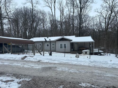 10615 E Stanley Rd, Rockville, IN, 47872-7993 | Card Image