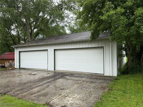 114 Mccook Ave, Dennison, OH, 44621-1646 | Card Image