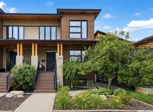 1210 Broadway Ave, Saskatoon, SK, S7H2A3 | Card Image