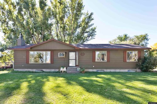 675 Burma Rd, Riverton, WY, 82501-9763 | Card Image
