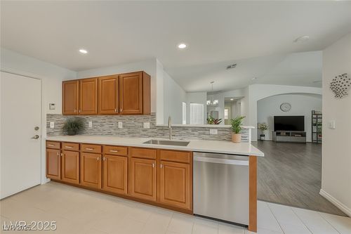 8567 Little Fox St, Las Vegas, NV, 89123-2712 | Card Image