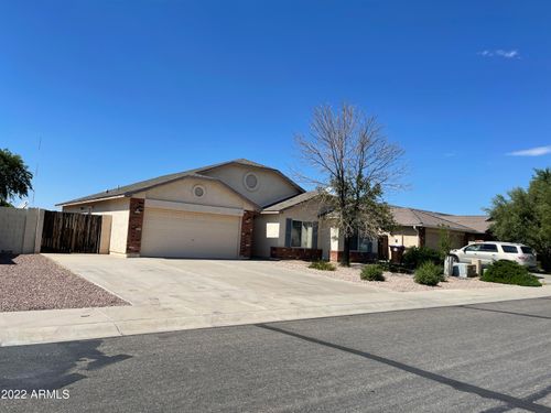 40436 N Burwick Way, San Tan Valley, AZ, 85140-3132 | Card Image