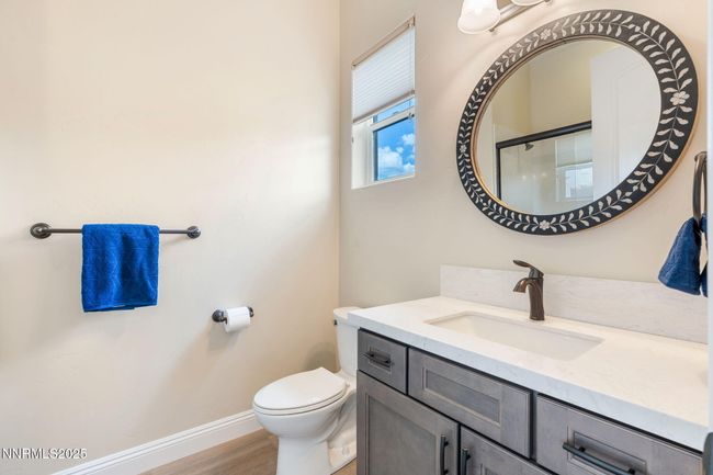 Ensuite Guest Bath | Image 22