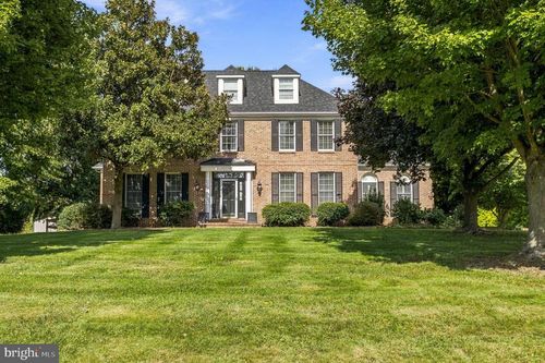 27 Steeple Chase Ln, North East, MD, 21901-1500 | Card Image
