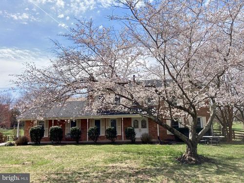 9613 Chevalle Dr, MANASSAS, VA, 20112-4436 | Card Image