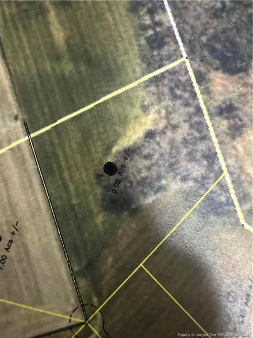 902 Buie Philadelphus Rd, Red Springs, NC, 28377 | Card Image